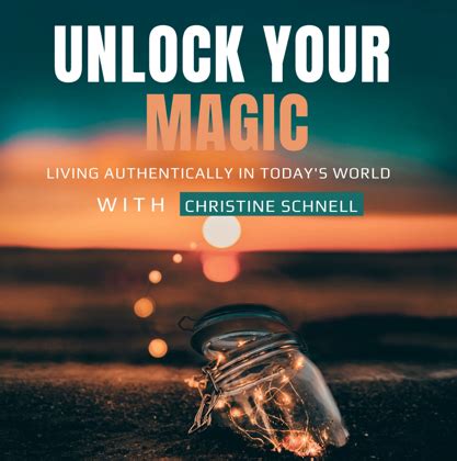 Unlock Magic Safely: Unclothed.com .